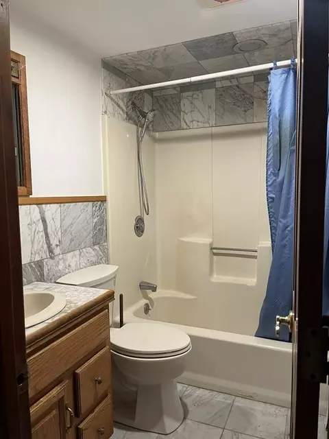23 Crooked River Rd, Wareham, MA 02571 photo 6