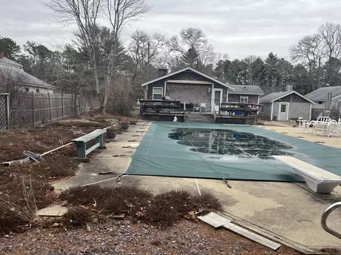 23 Crooked River Rd, Wareham, MA 02571 photo 7