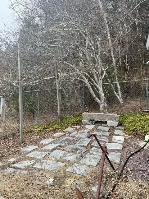 23 Crooked River Rd, Wareham, MA 02571 photo 9