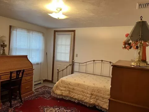 23 Crooked River Rd, Wareham, MA 02571 photo 5