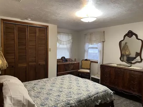 23 Crooked River Rd, Wareham, MA 02571 photo 4