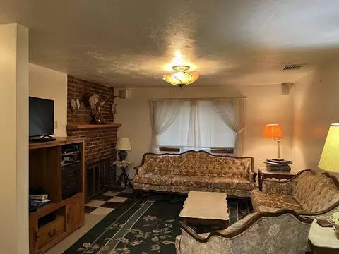 23 Crooked River Rd, Wareham, MA 02571 photo 3