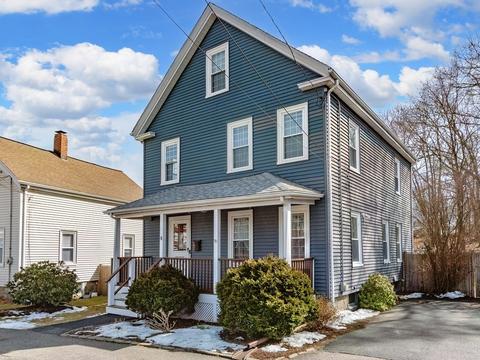4 Hill Ave, Dedham, MA 02026 photo 33