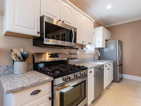 4 Hill Ave, Dedham, MA 02026 photo 7