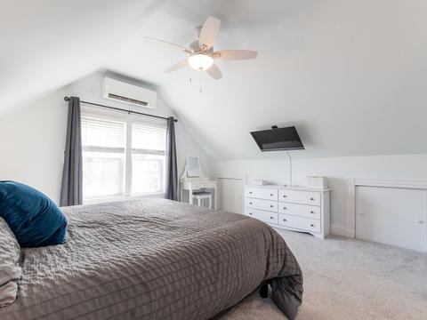 4 Hill Ave, Dedham, MA 02026 photo 25