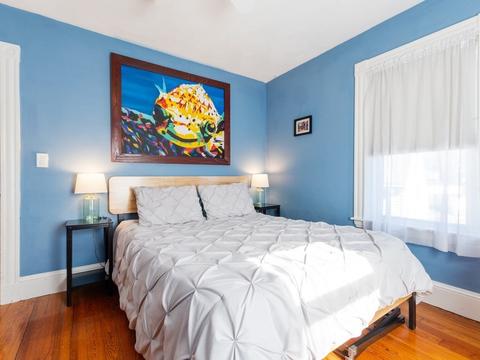 4 Hill Ave, Dedham, MA 02026 photo 13