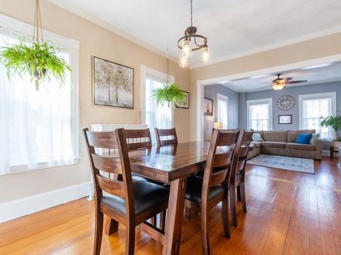 4 Hill Ave, Dedham, MA 02026 photo 5