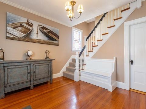 4 Hill Ave, Dedham, MA 02026 photo 12