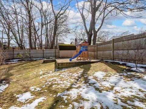 4 Hill Ave, Dedham, MA 02026 photo 39