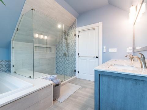 4 Hill Ave, Dedham, MA 02026 photo 30