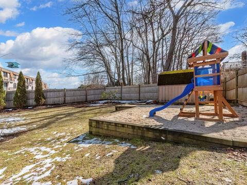 4 Hill Ave, Dedham, MA 02026 photo 40