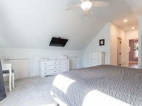 4 Hill Ave, Dedham, MA 02026 photo 26