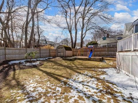 4 Hill Ave, Dedham, MA 02026 photo 38