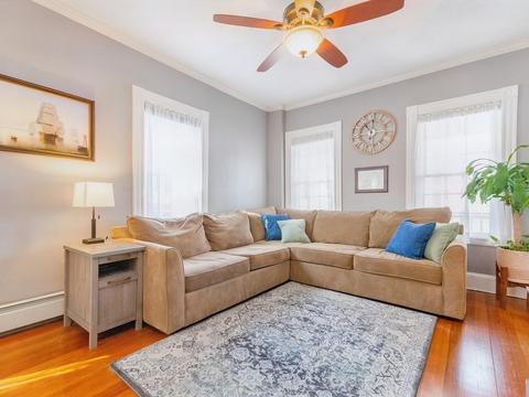 4 Hill Ave, Dedham, MA 02026 photo 2