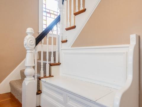 4 Hill Ave, Dedham, MA 02026 photo 32