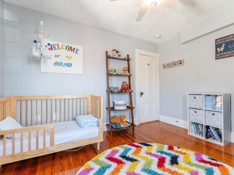 4 Hill Ave, Dedham, MA 02026 photo 19