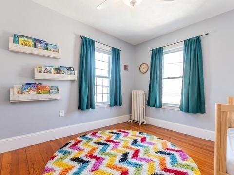 4 Hill Ave, Dedham, MA 02026 photo 20