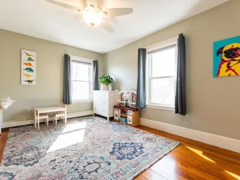 4 Hill Ave, Dedham, MA 02026 photo 17