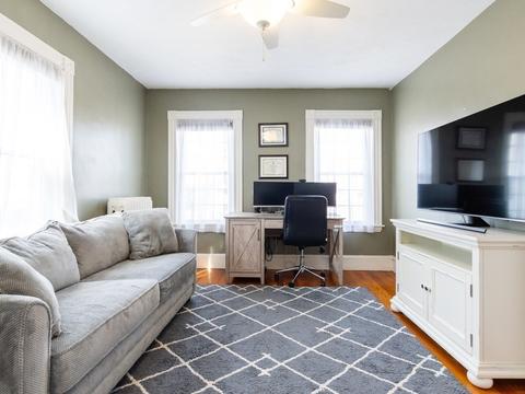 4 Hill Ave, Dedham, MA 02026 photo 16