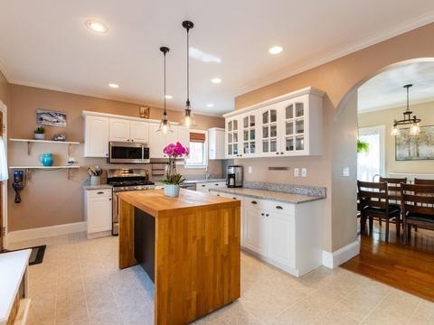 4 Hill Ave, Dedham, MA 02026 photo 9