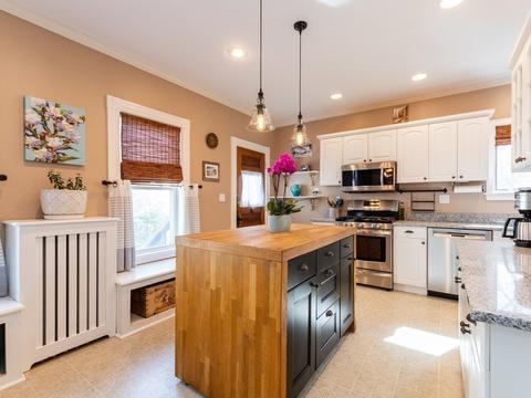 4 Hill Ave, Dedham, MA 02026 photo 10