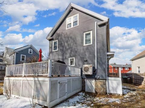4 Hill Ave, Dedham, MA 02026 photo 34
