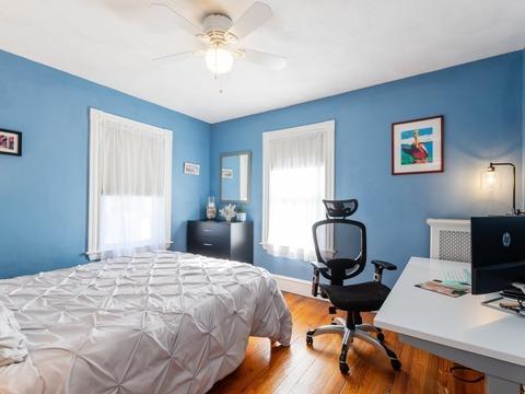 4 Hill Ave, Dedham, MA 02026 photo 14