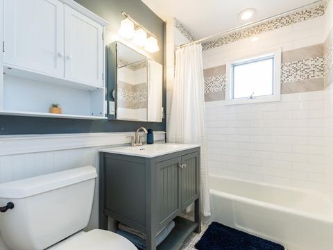 4 Hill Ave, Dedham, MA 02026 photo 22