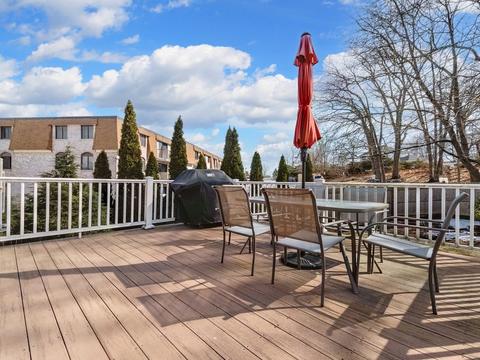 4 Hill Ave, Dedham, MA 02026 photo 35