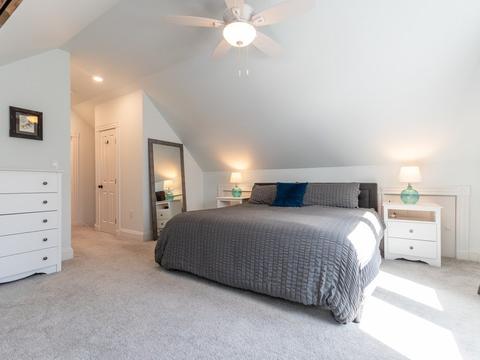 4 Hill Ave, Dedham, MA 02026 photo 24