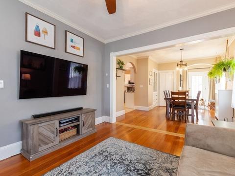 4 Hill Ave, Dedham, MA 02026 photo 4
