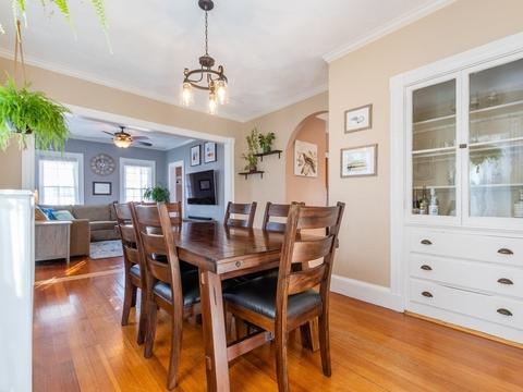 4 Hill Ave, Dedham, MA 02026 photo 6