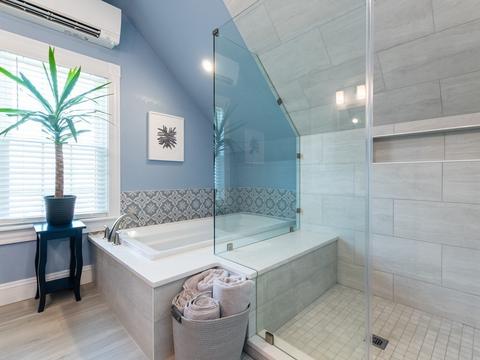 4 Hill Ave, Dedham, MA 02026 photo 28