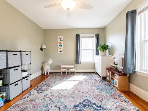 4 Hill Ave, Dedham, MA 02026 photo 18