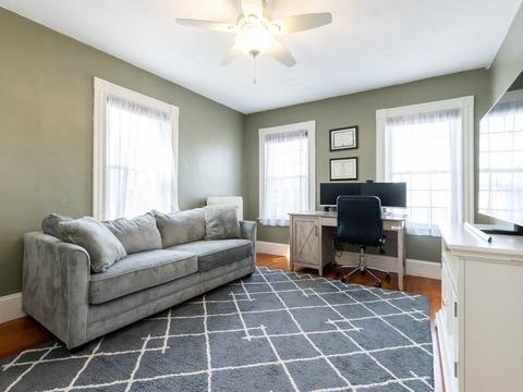 4 Hill Ave, Dedham, MA 02026 photo 15