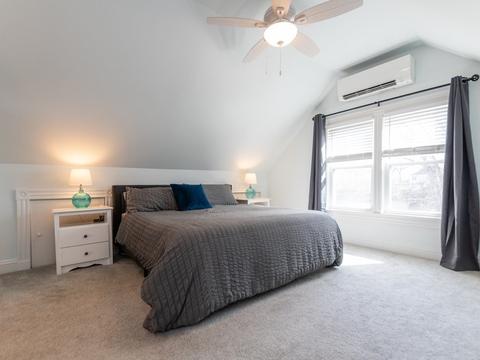 4 Hill Ave, Dedham, MA 02026 photo 23