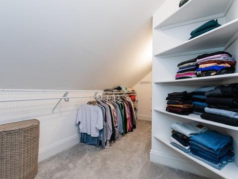 4 Hill Ave, Dedham, MA 02026 photo 31