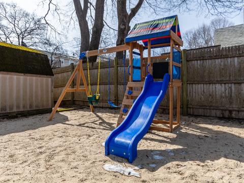 4 Hill Ave, Dedham, MA 02026 photo 41