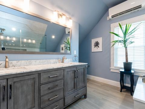 4 Hill Ave, Dedham, MA 02026 photo 27