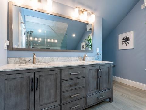 4 Hill Ave, Dedham, MA 02026 photo 29