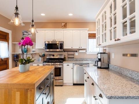 4 Hill Ave, Dedham, MA 02026 photo 8