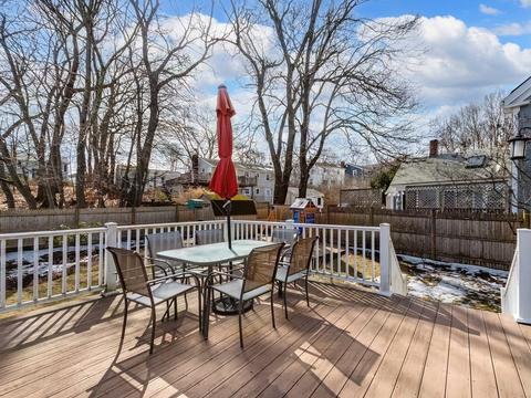4 Hill Ave, Dedham, MA 02026 photo 36