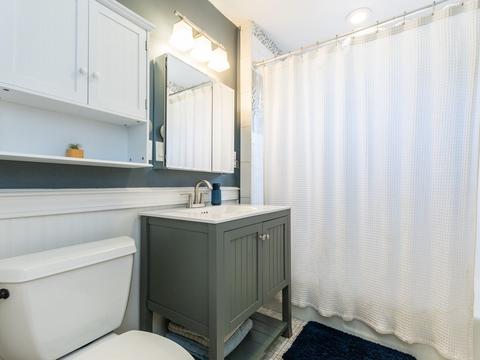 4 Hill Ave, Dedham, MA 02026 photo 21