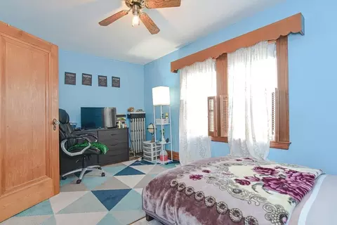 16 Rosedale, Everett, MA 02149 photo 17