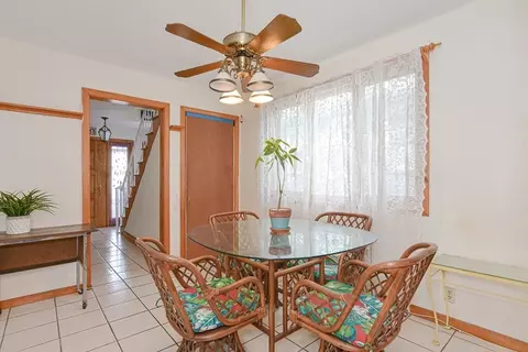 16 Rosedale, Everett, MA 02149 photo 10