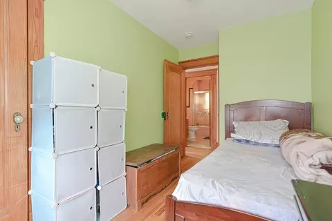 16 Rosedale, Everett, MA 02149 photo 15