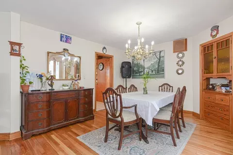 16 Rosedale, Everett, MA 02149 photo 9