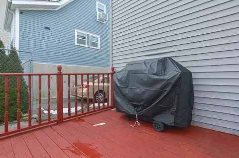 16 Rosedale, Everett, MA 02149 photo 28