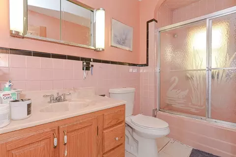 16 Rosedale, Everett, MA 02149 photo 23