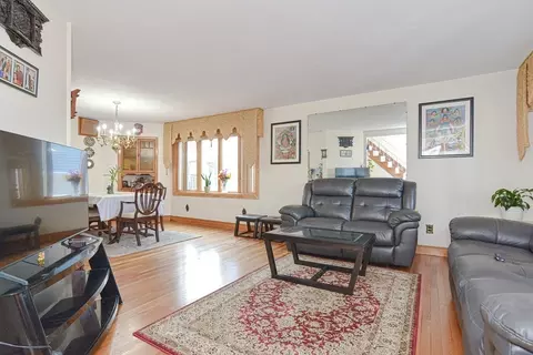 16 Rosedale, Everett, MA 02149 photo 4